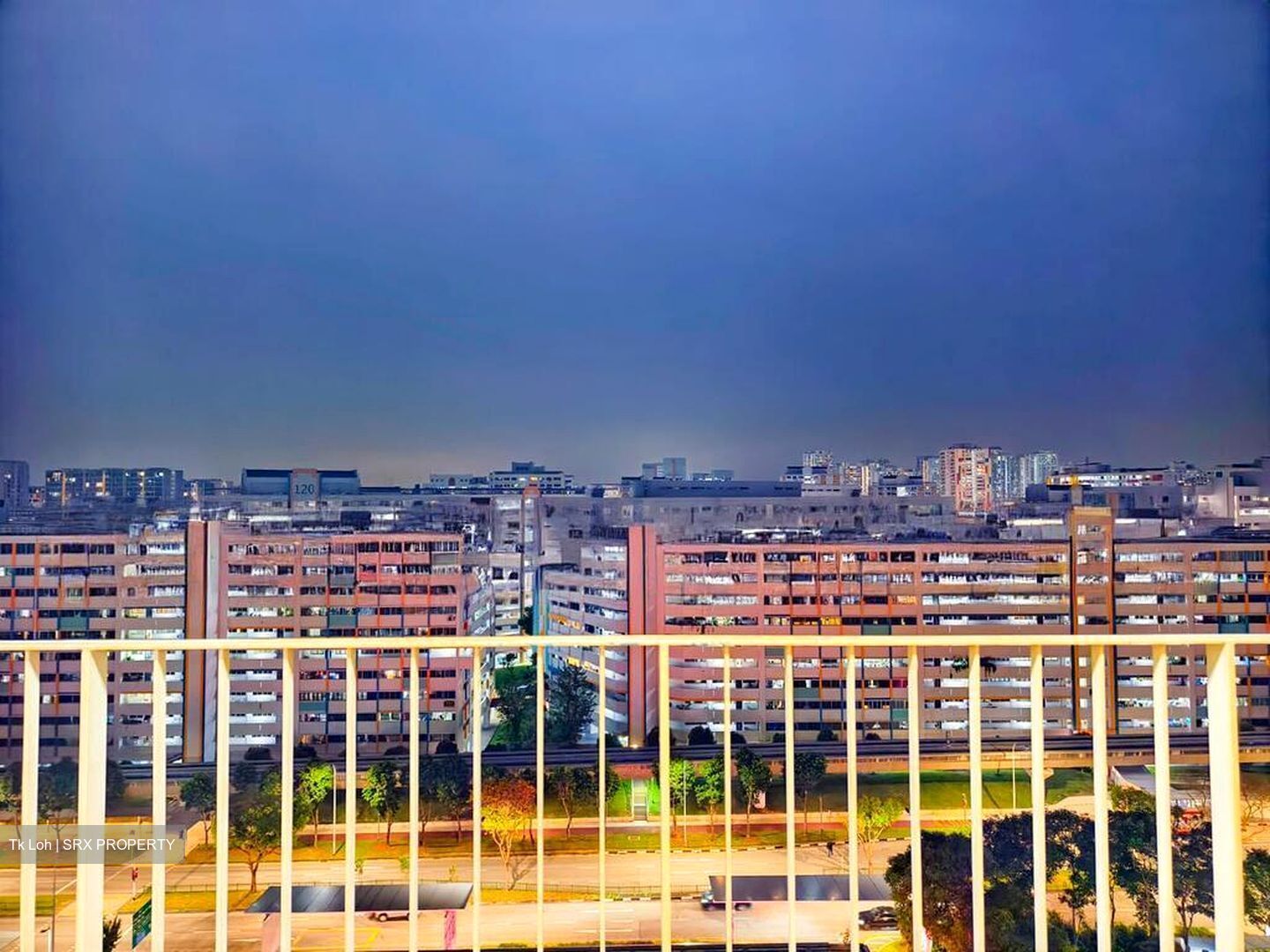 Sol Acres (D23), Condominium #499450541